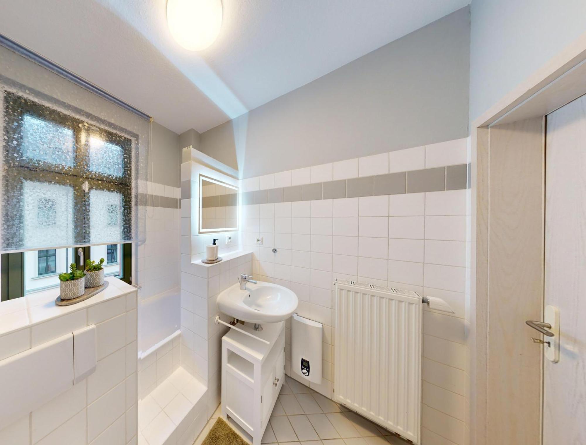 Cozyhome Markkleeberg Mitte 外观 照片