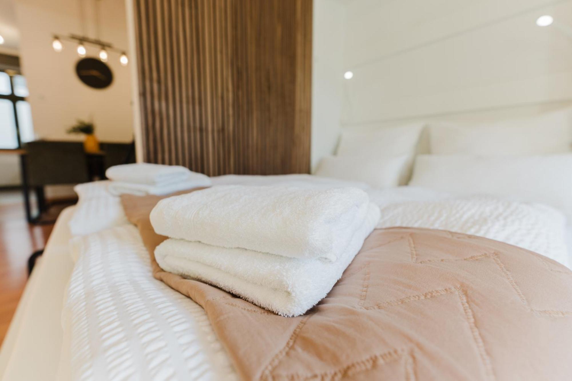 Cozyhome Markkleeberg Mitte 外观 照片