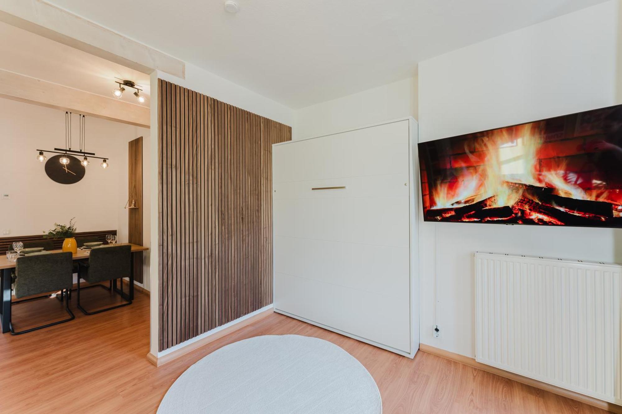 Cozyhome Markkleeberg Mitte 外观 照片