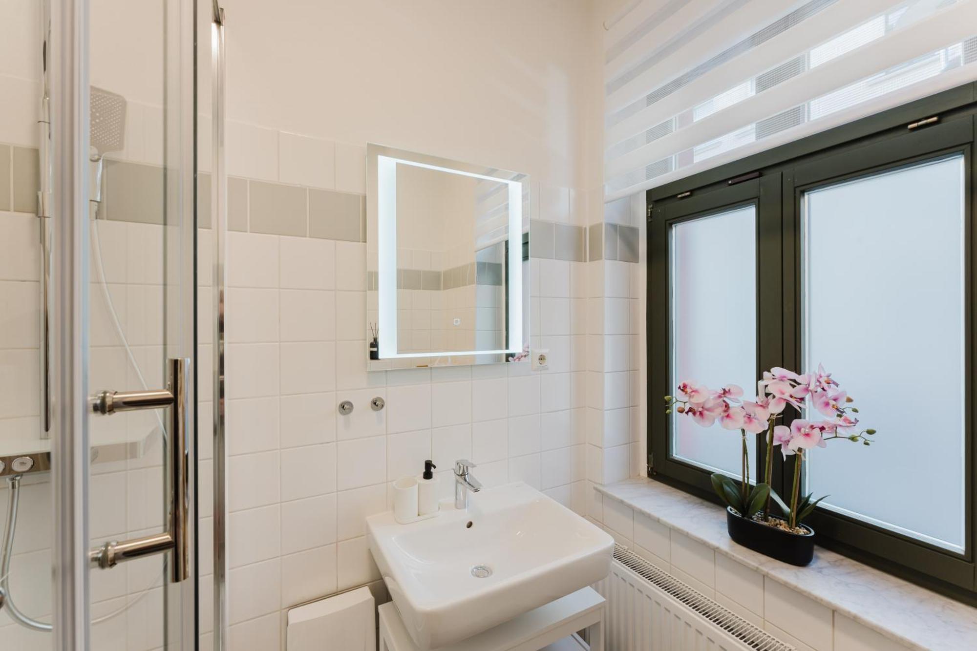 Cozyhome Markkleeberg Mitte 外观 照片